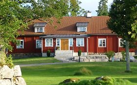 Katrinelund Gästgiveri&Sjökrog